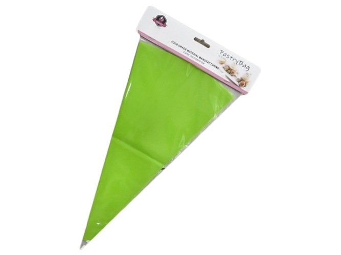 Кондитерский мешок, 40,5см