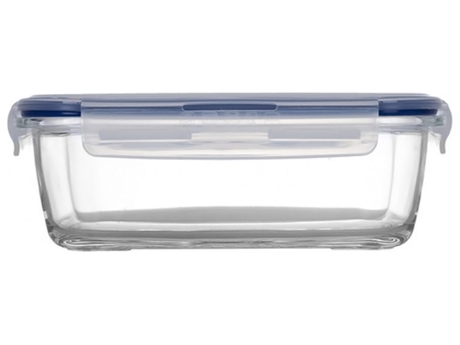 Контейнер Luminarc Pure Box, 1,22л, 39722