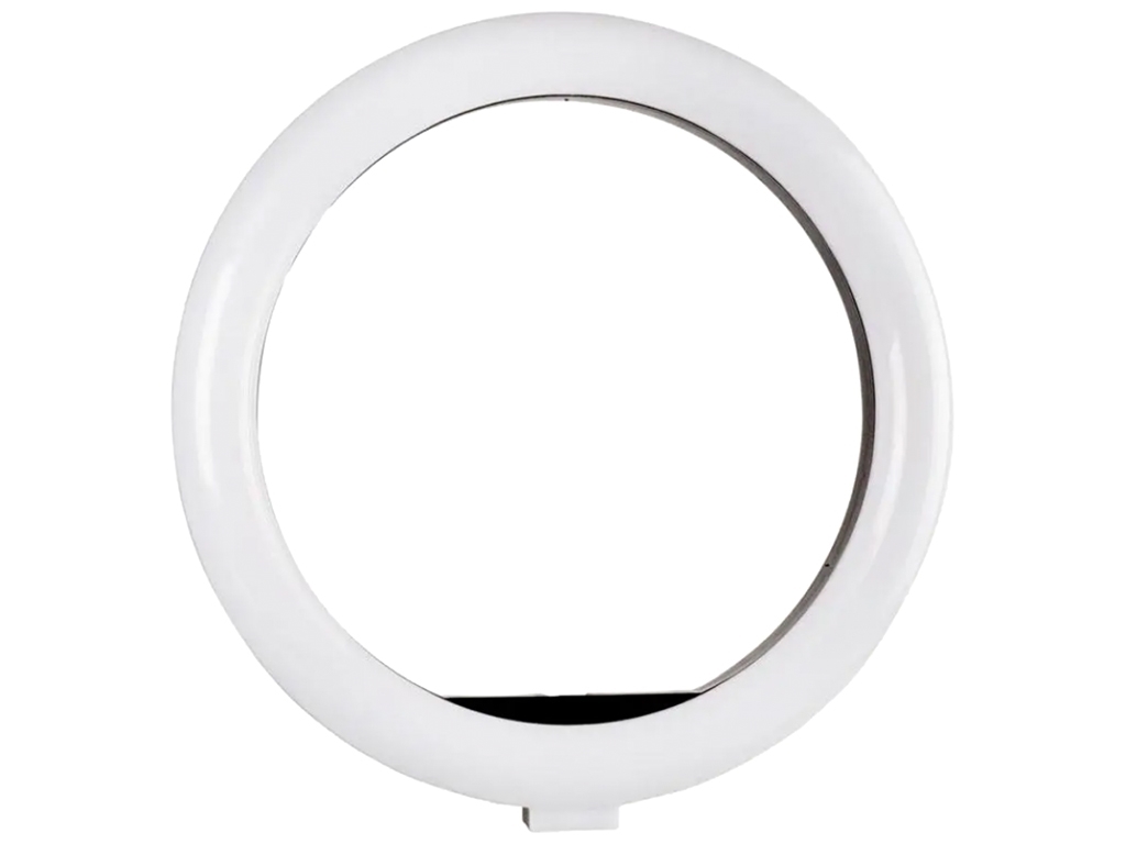 Лампа RGB Crystal RD-33 33cm, Цвет Прозрачный