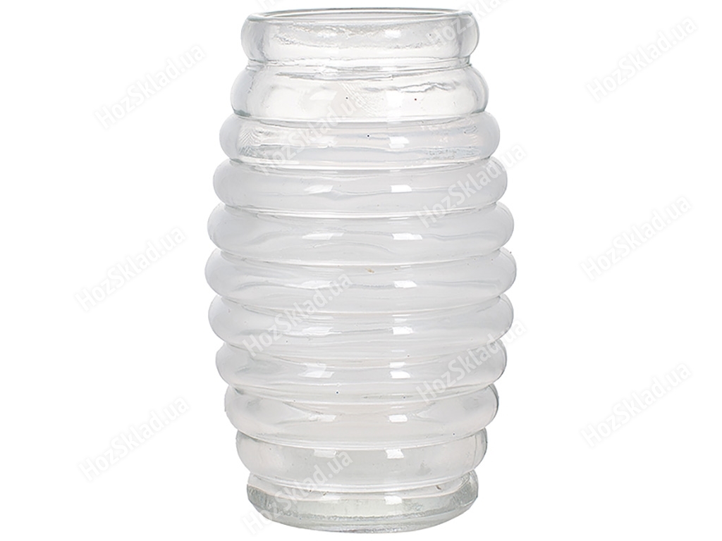 Медівниця, 300мл