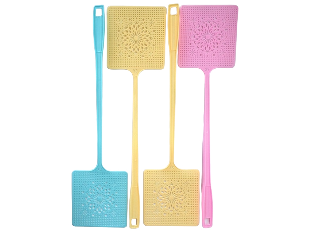 Мухобійка 49см