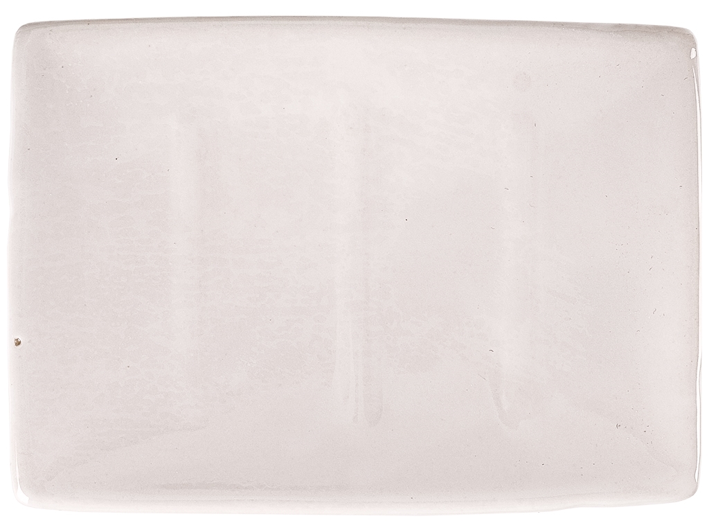 Мильниця Rhonbus color, 11,5х8х3см