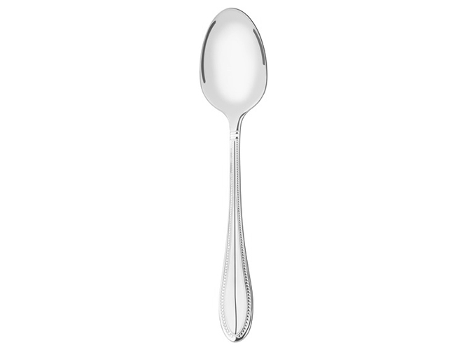 Набор чайных ложек Ringel Promo, 13,5см (цена за набор 12шт) 6900068831315