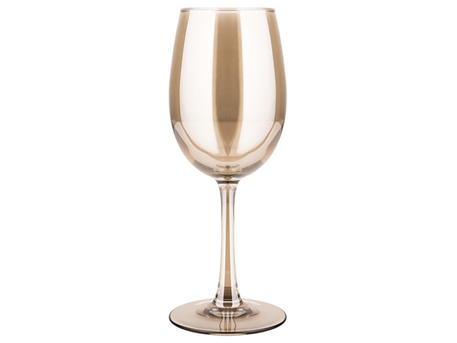 Набор бокалов Luminarc Delice Honey, 360мл (цена за набор 6шт) 4820069953545