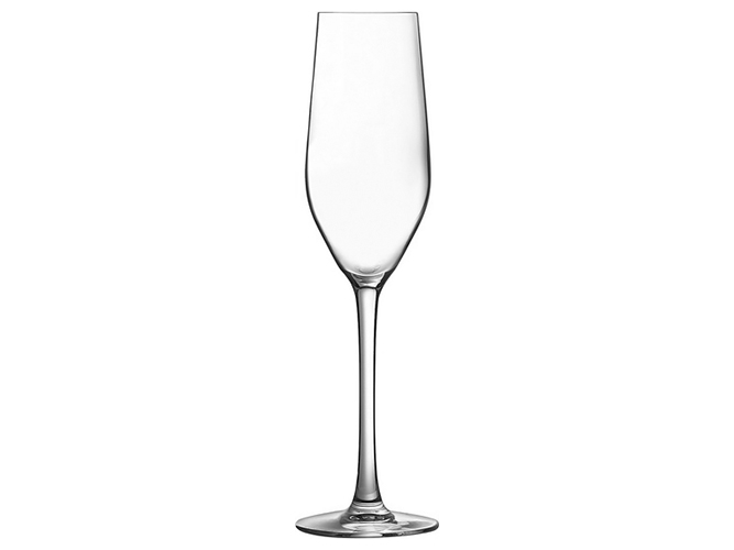 Набор бокалов для шампанского ARC L`atelier du vin, 160мл (цена за набор 2шт) 62278