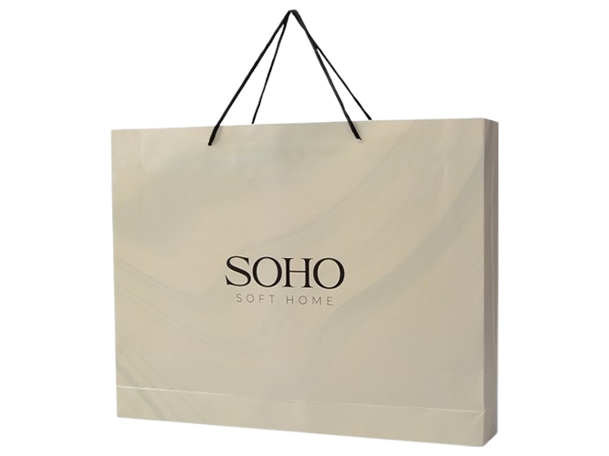 Набір рушників Soho Vip Pink, 35х75+70х140см, бавовна 100%, 6900069905640