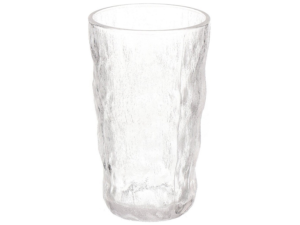 Набір склянок Frozen, 300мл (ціна за набір 6шт)