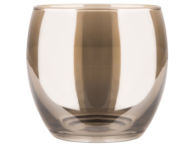 Набор стаканов Luminarc Delice Honey, 340мл, низкие (цена за набор 6шт) 4820069953583