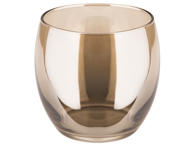 Набор стаканов Luminarc Delice Honey, 340мл, низкие (цена за набор 6шт) 4820069953583