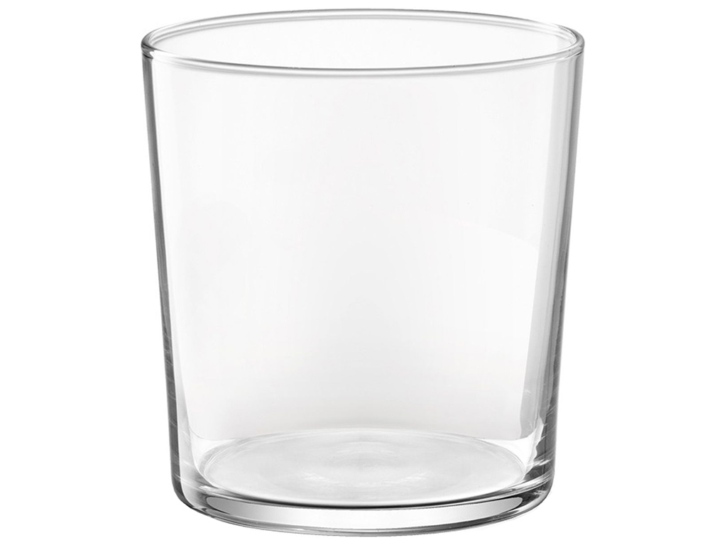 Набор стаканов myDRINK Style, 350мл (цена за набор 6шт) 19534