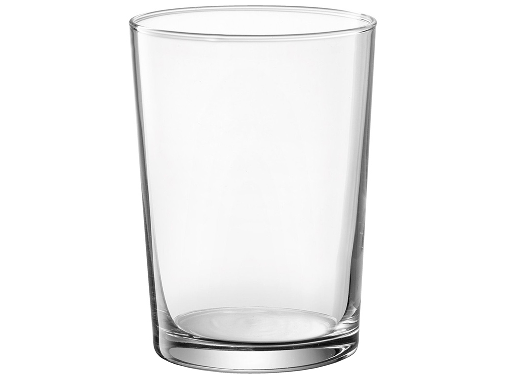 Набір склянок myDRINK Style, 500мл (ціна за набір 6шт) 19541