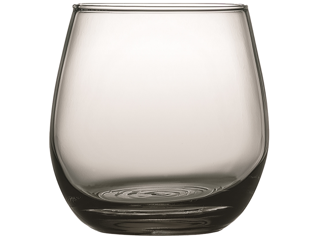 Набор стаканов Luminarc Maine Grey, 320мл (цена за набор 6шт) 0883314945041