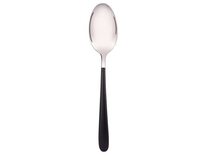 Набір столових ложок Ringel Elegance Premium (ціна за набір 6шт) 6900068624658