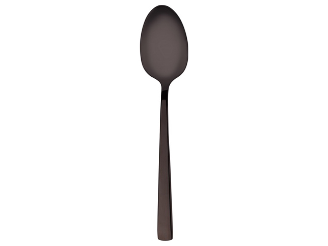 Набір столових ложок Ringel Elegance Classic (ціна за набір 6шт) 6900068624450