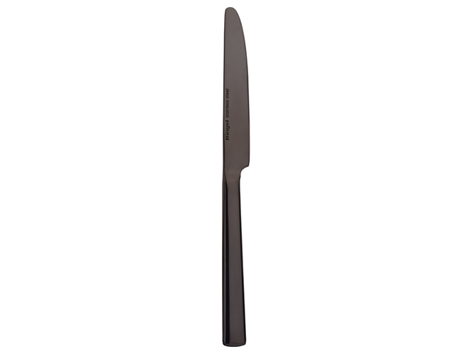 Набор столовых ножей Ringel Elegance Classic (цена за набор 4шт) 6900068624689