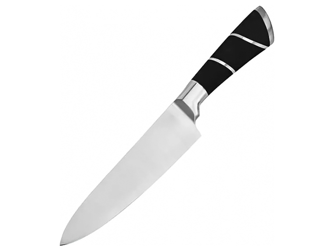 Нож Benson, 20см