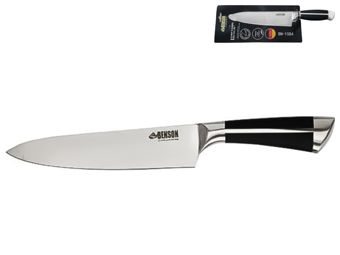Нож Benson, 20см