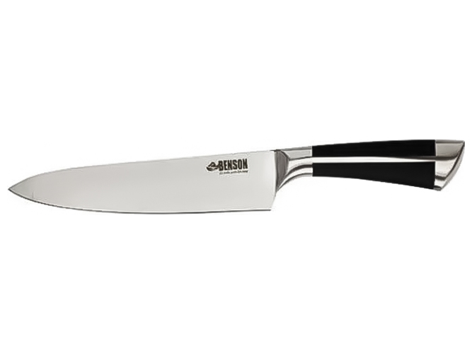Нож Benson, 20см