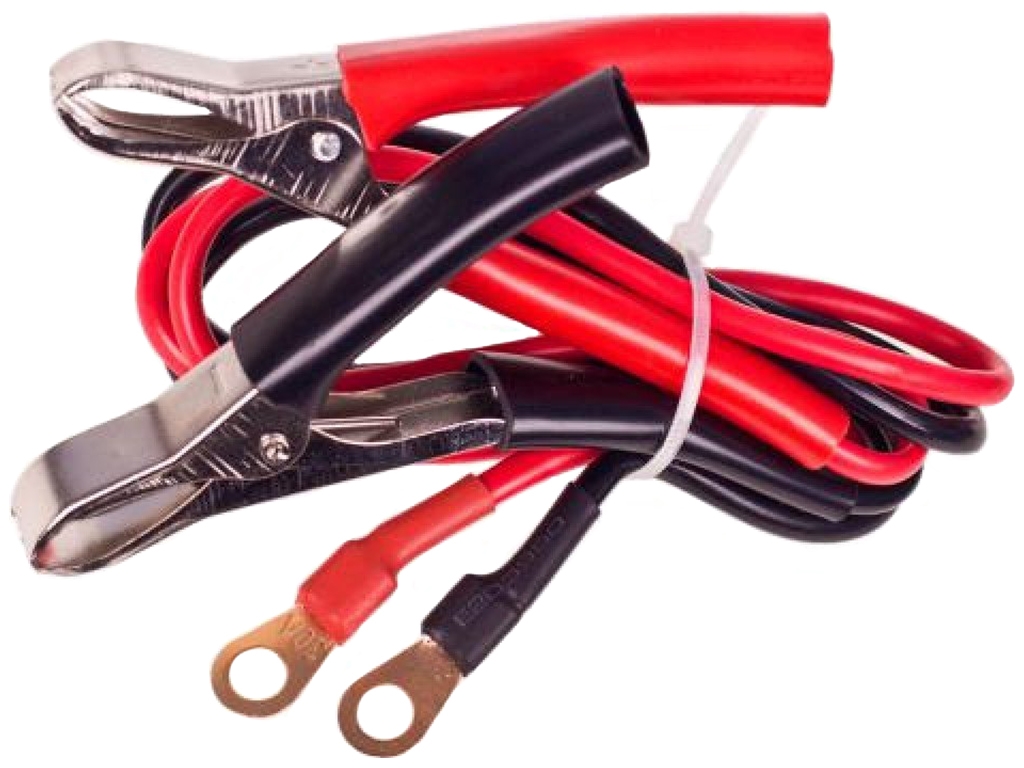 Преобразователь напряжения PULSO (IMU-320) 12V-220V, 300W, USB-5VDC2.0A, мод.волна, клеммы
