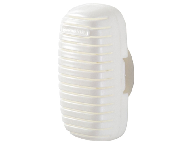 Поглинач запахів для холодильника Presto, 19367