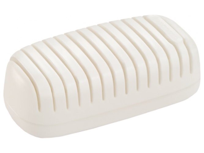 Поглинач запахів Presto, для відра для сміття, 20875