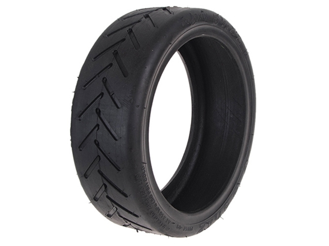 Покришка для електросамокату r803x, 8,5", 2" (r803x tire)