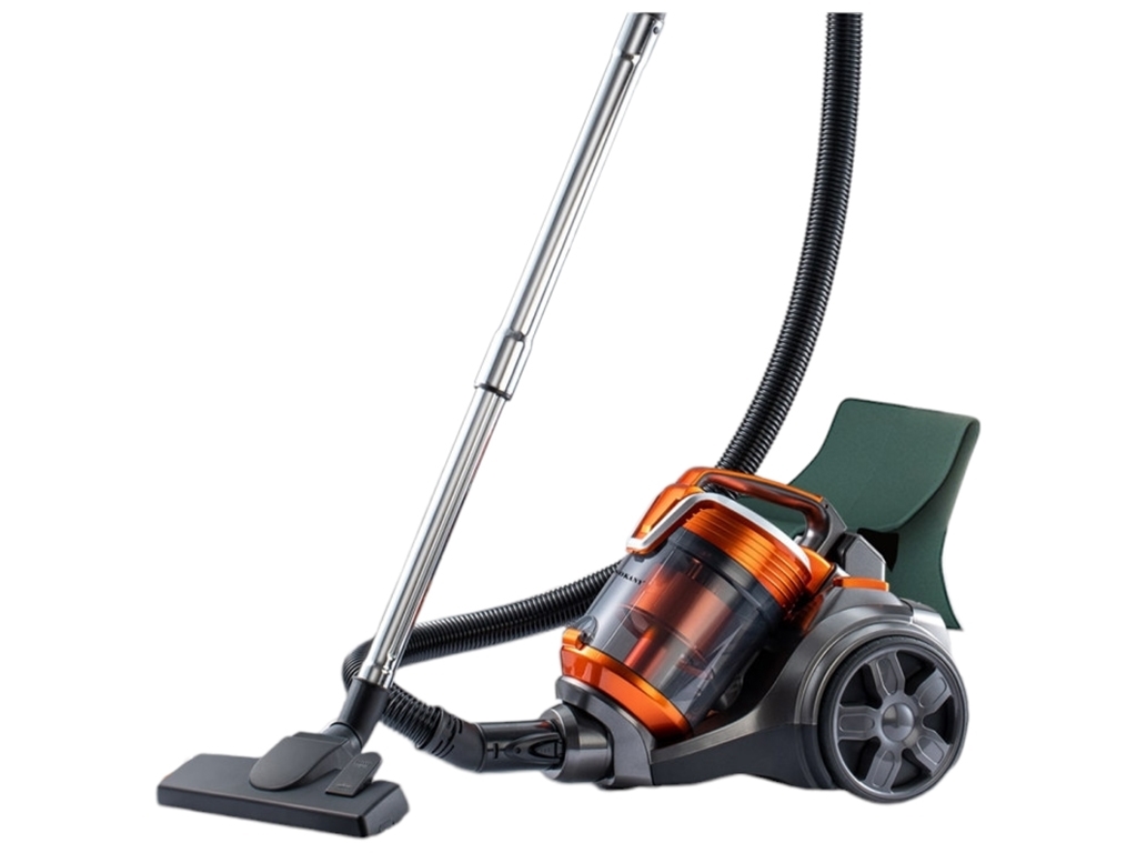 Пилосос багатофункціональний Sokany, 3600W