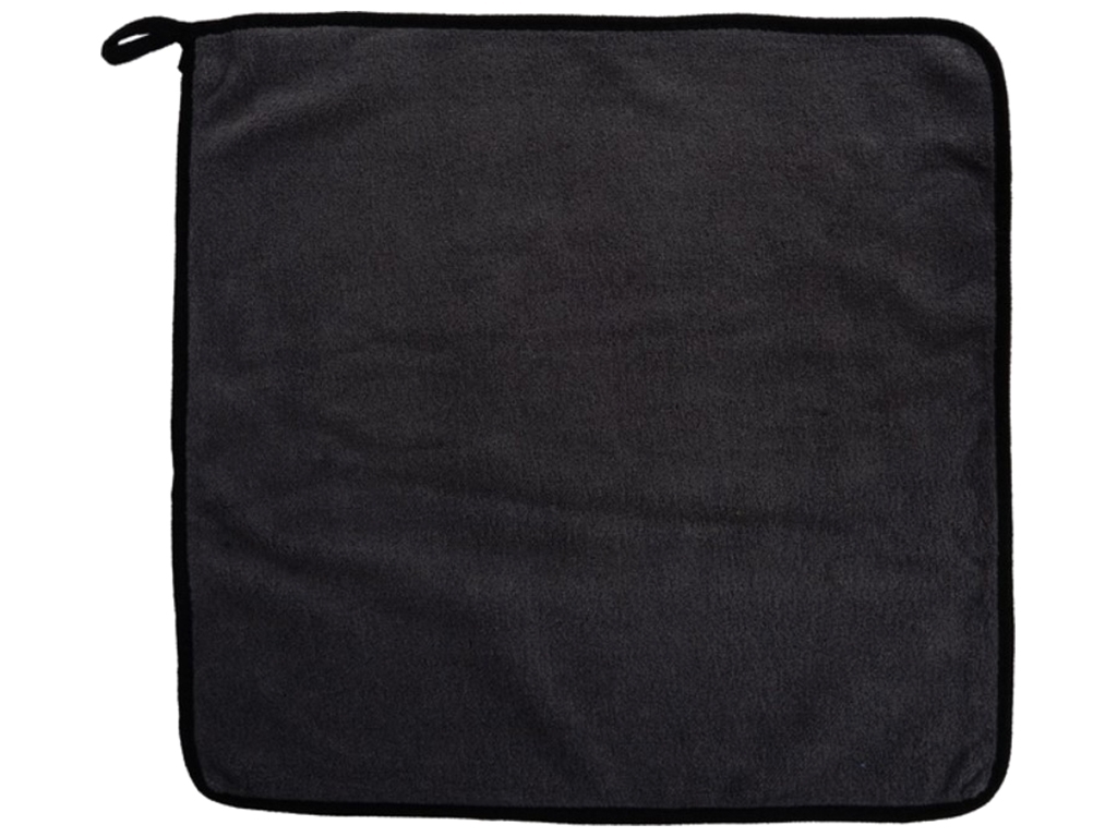 Рушник Soho Ultra Absorber collection mix, 40x40см, мікрофібра, 6900068746640