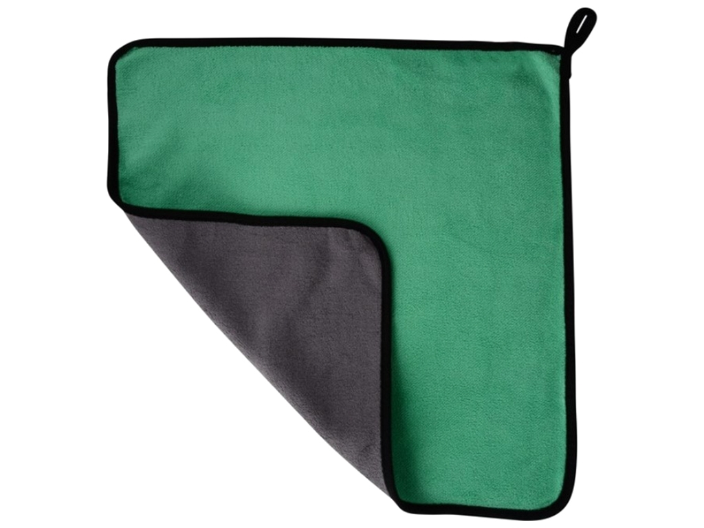 Рушник Soho Ultra Absorber collection mix, 40x40см, мікрофібра, 6900068746640