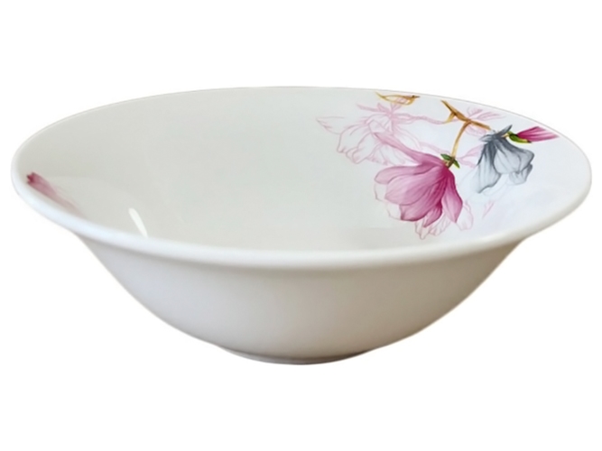 Салатник Limited Edition Magnolia, 15см, 350 мл, 6900068699304
