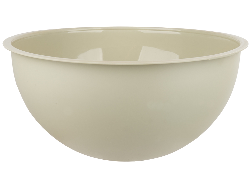 Салатник Літо ОлексПласт, 4,5л