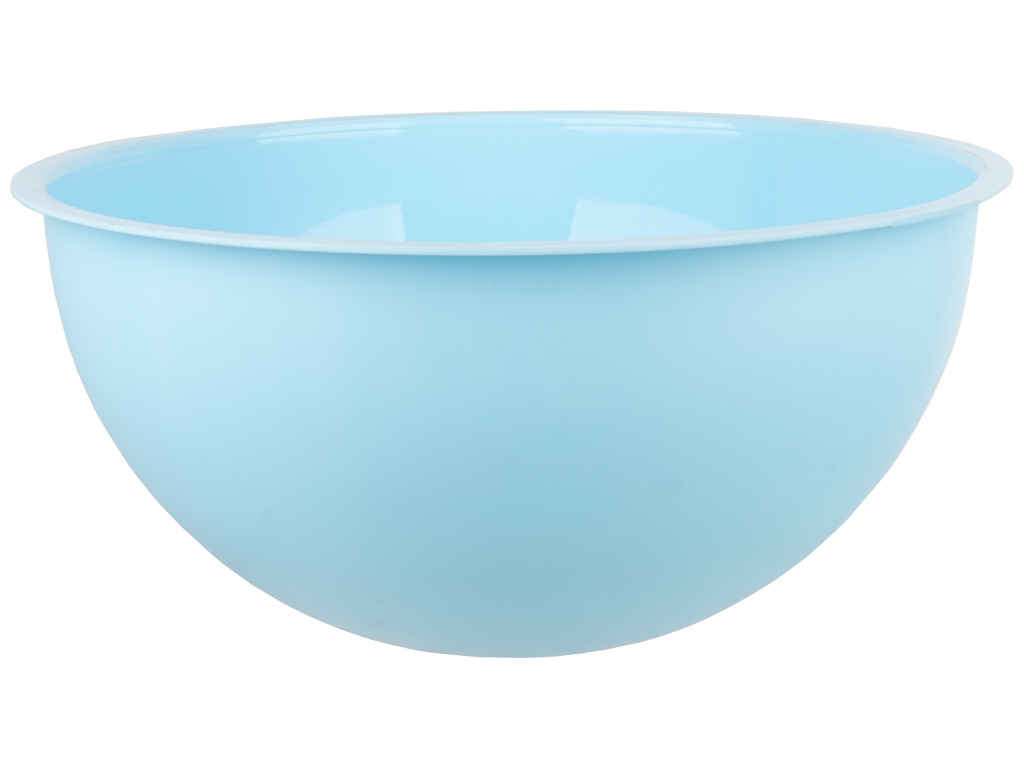 Салатник Літо ОлексПласт, 4,5л