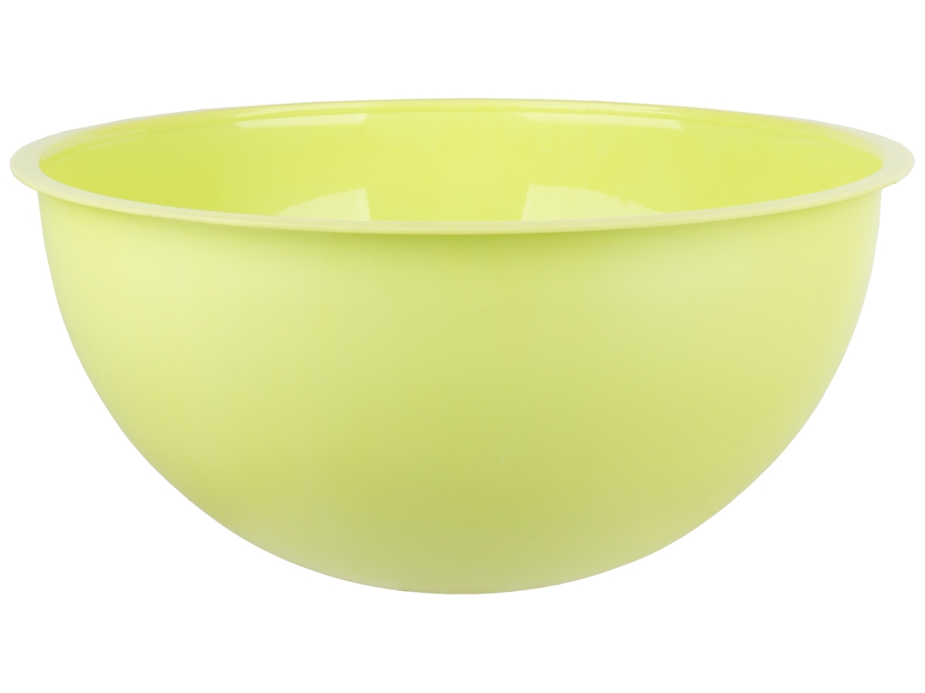 Салатник Літо ОлексПласт, 4,5л