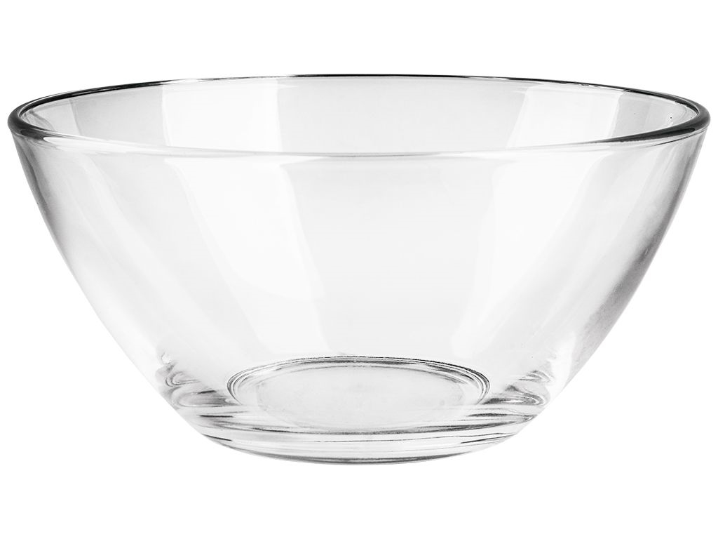 Салатник Luminarc Cosmos Bowl, 17см, 26102006559