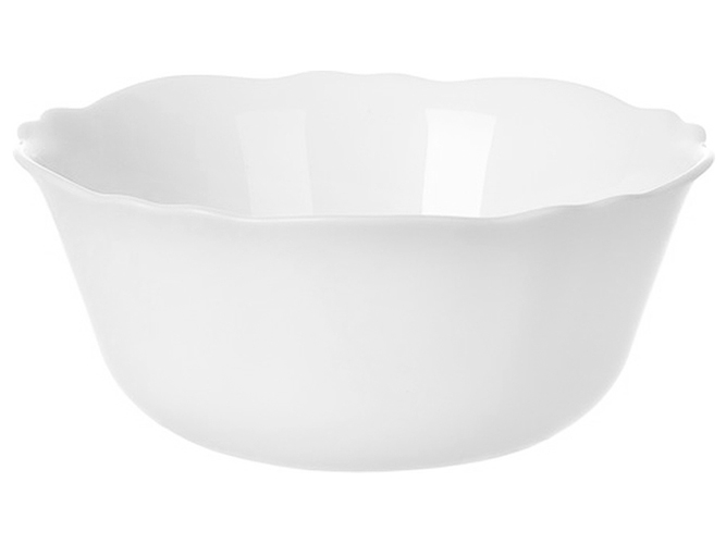 Салатник Luminarc Louis XV, 12см, 23407