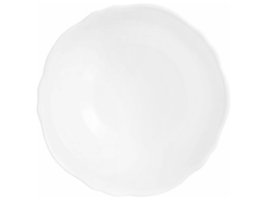 Салатник Luminarc Louis XV, 12см, 23407