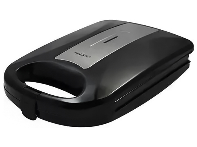 Сэндвичница Sokany, 1200W