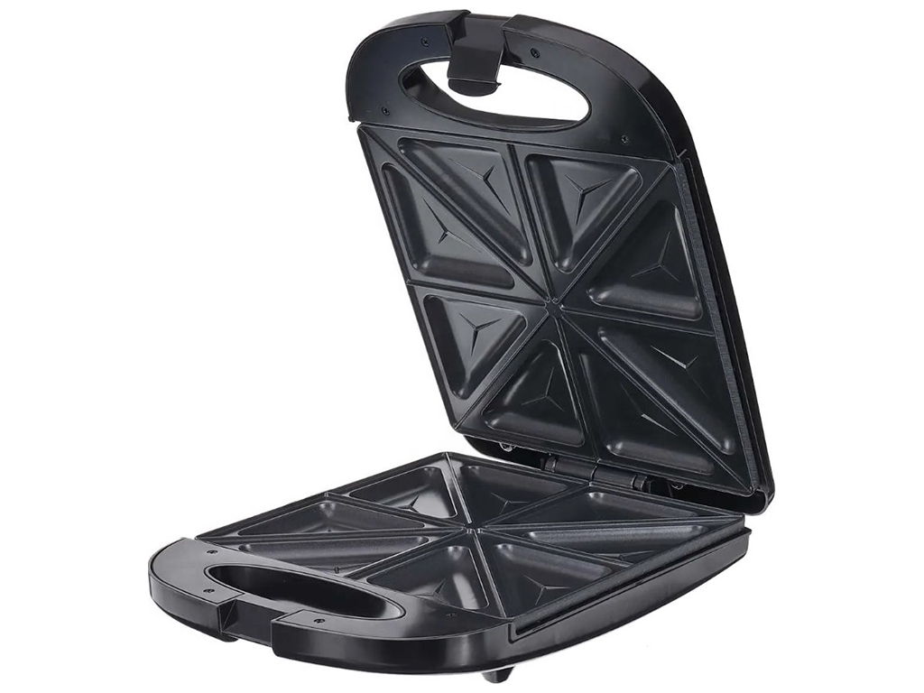 Сэндвичница Sokany, 1200W