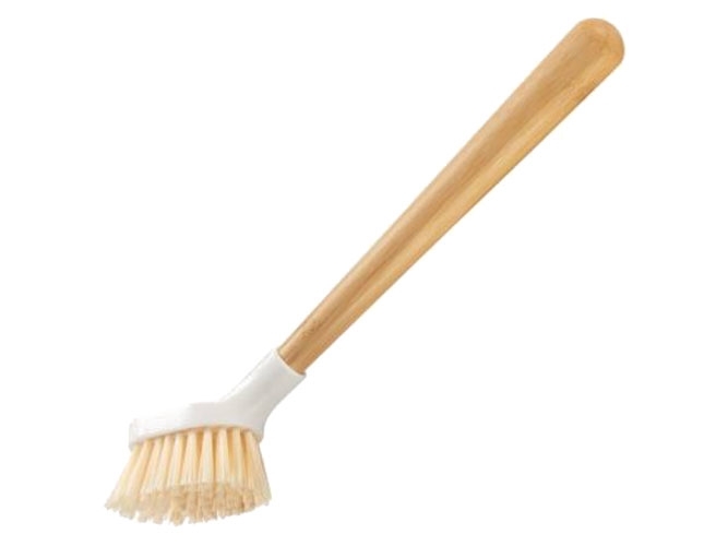 Щітка для посуду CLEAN KIT Bamboo 04364