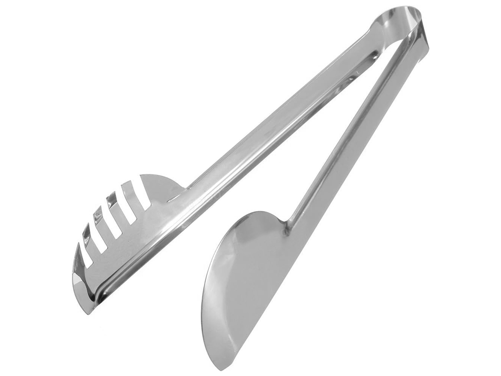 Щипцы для мяса Benson, 27см