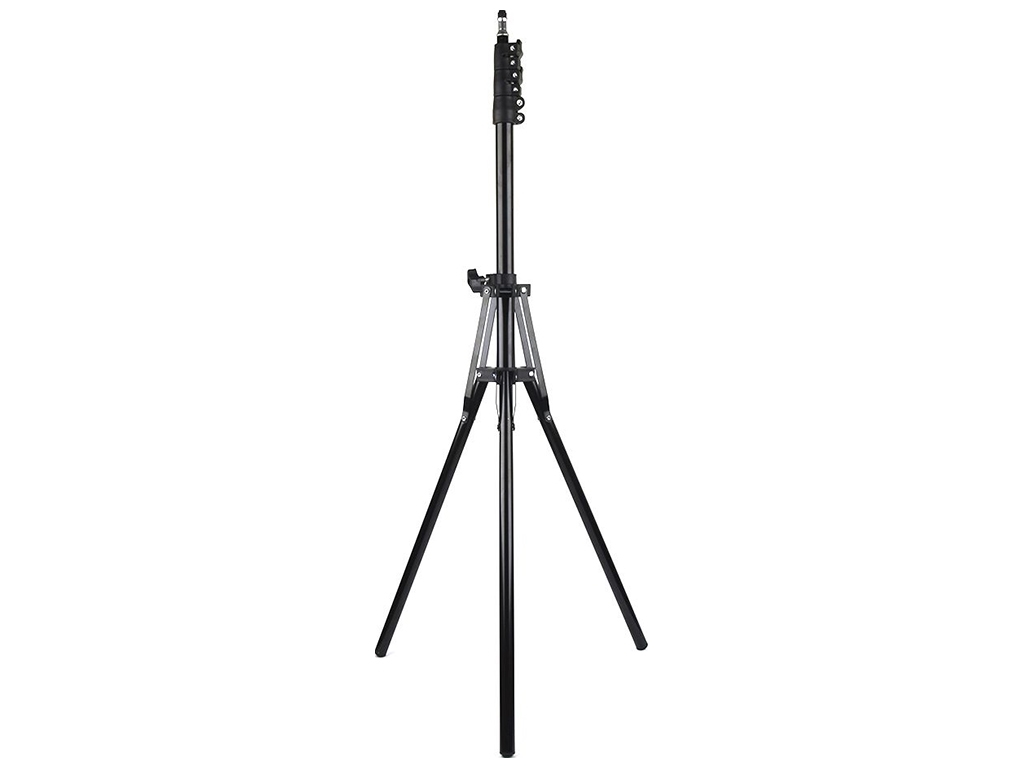 Штатив XO 2 м Колір Чорний