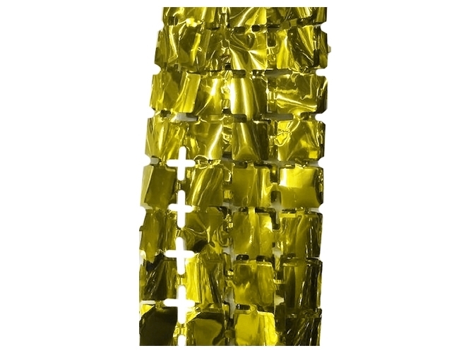 Шторка для фотозоны, 100x200см