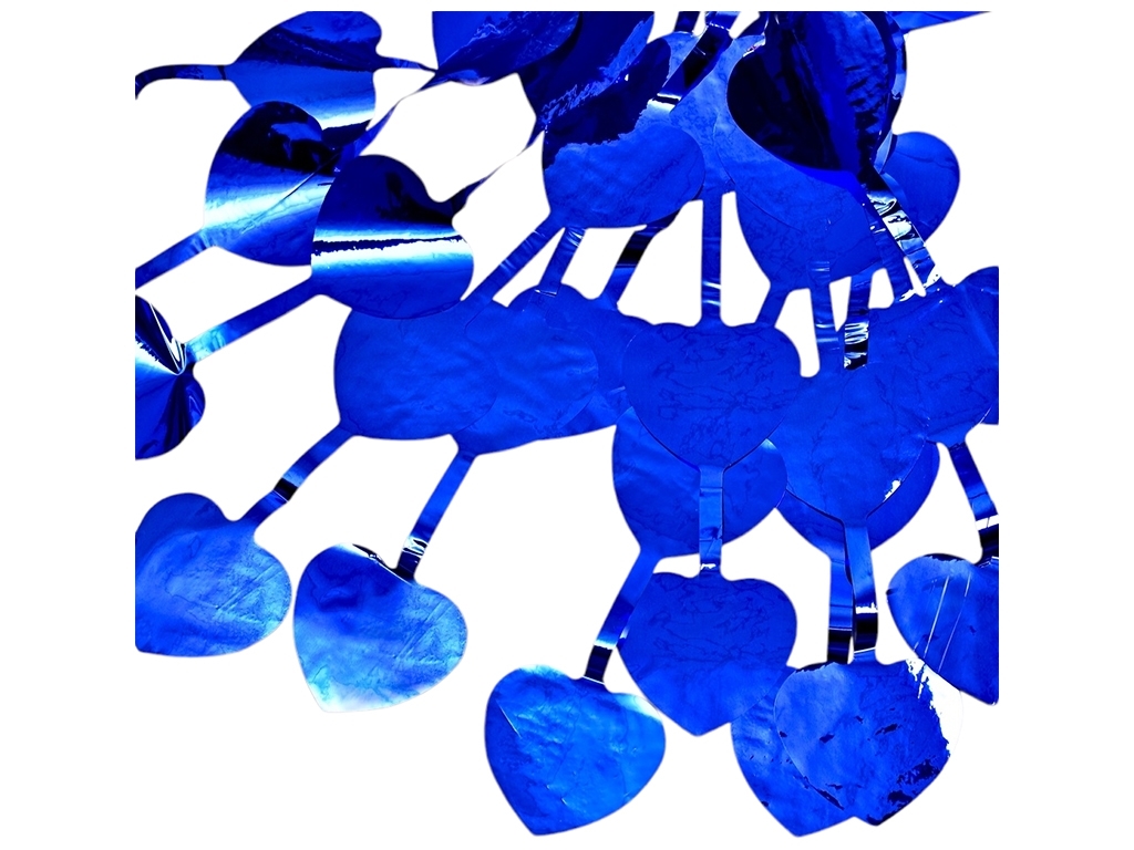 Шторка для фотозони, 100x200см