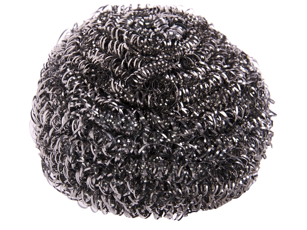 Скребок нержавіючий 20грм