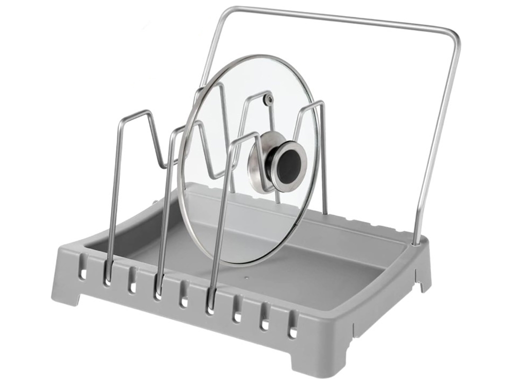 Сушка для посуды, 22,5х17,5х4,5см