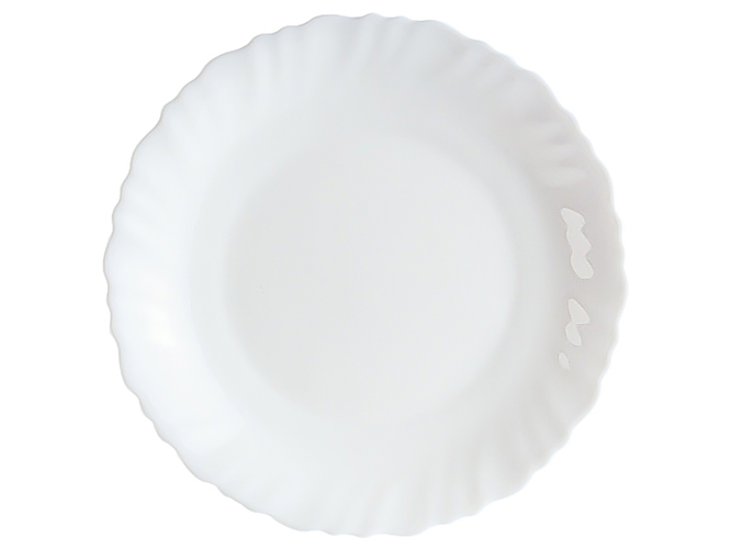 Тарілка десертна, Luminarc Feston, 19см, 0026102113691