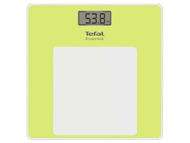 Весы напольные Tefal PP1305V0, 3121040086735