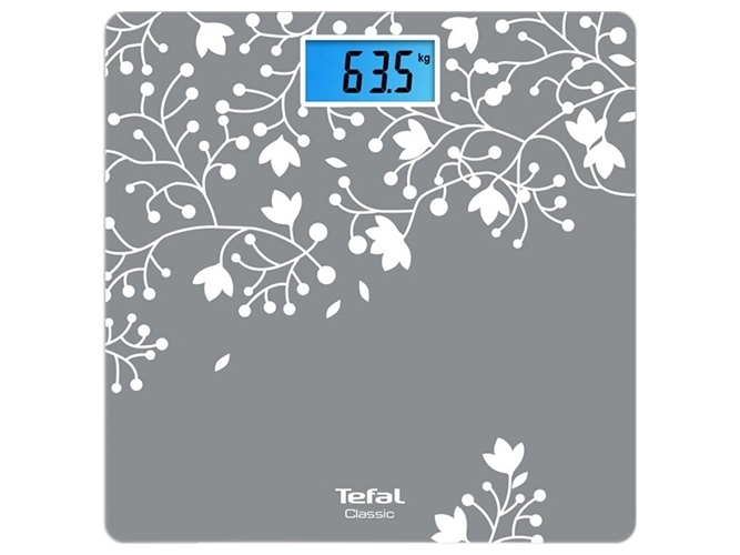 Весы напольные Tefal PP1537V0, 3121040080924