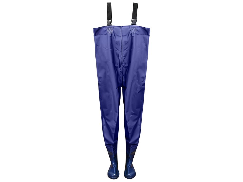 Заброды, 43 размер, маломерят на 1 размер, фактически 42 размер