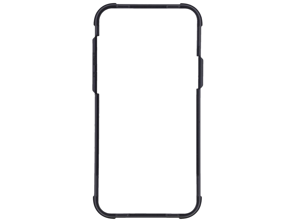 Защитное стекло Baseus 0.3mm для Iphone 13/13 Pro (2 шт. в уп) SGQP010101 Цвет Черный